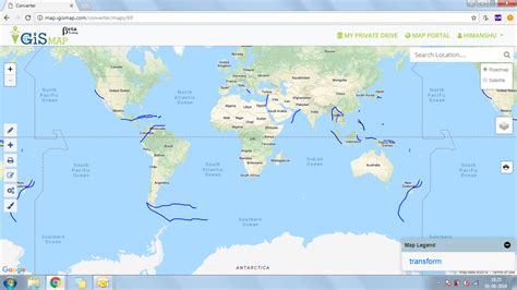 kmzd global|Convert KMZ to KML .